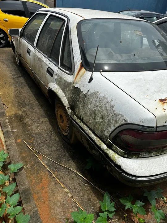 Vendo - Foto 4