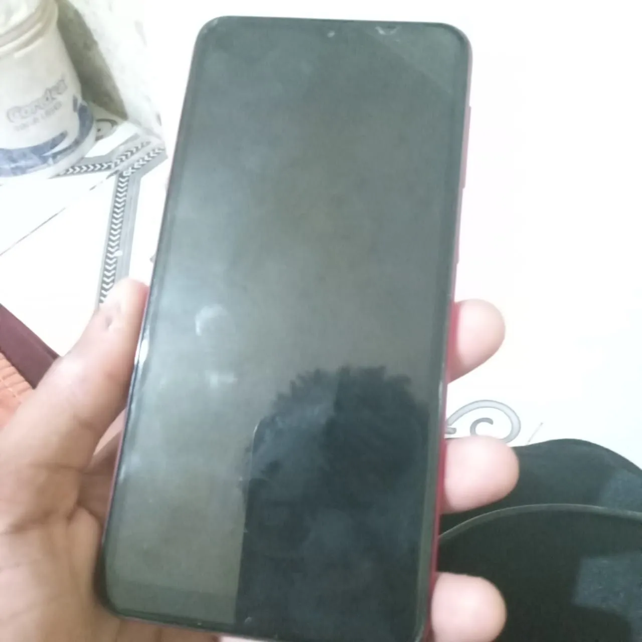 Samsung A10