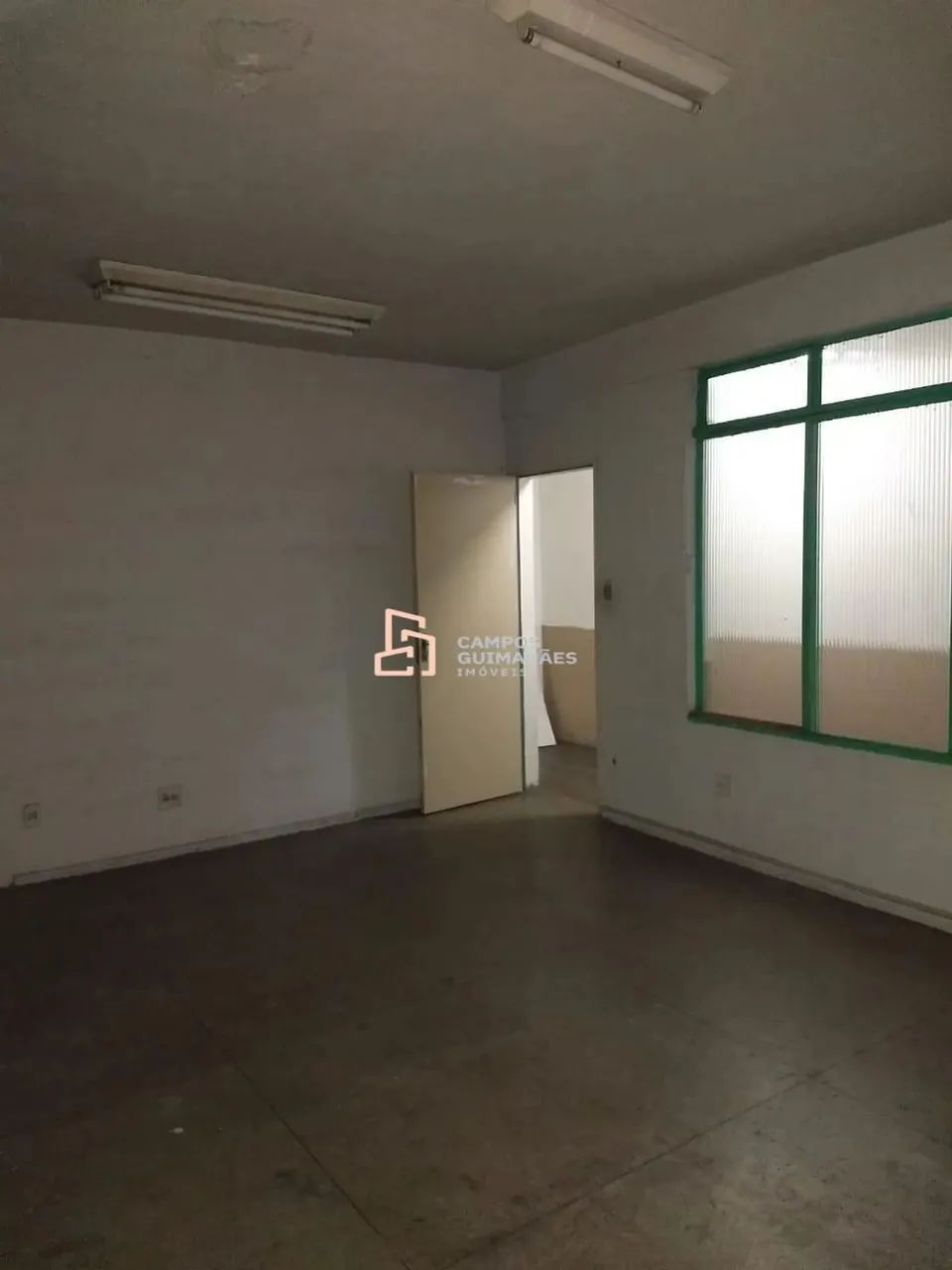 Sala para aluguel, Barreiro - Belo Horizonte/MG - Foto 4