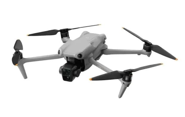 Drone DJI Air 3