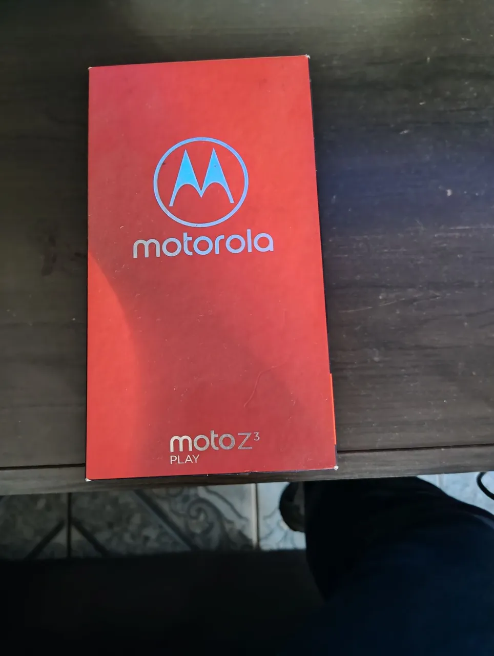 Motorola