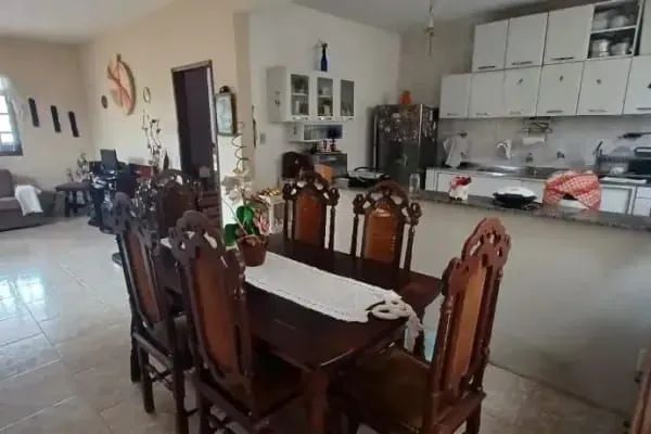Casa a venda no Maracangalha  - Foto 4