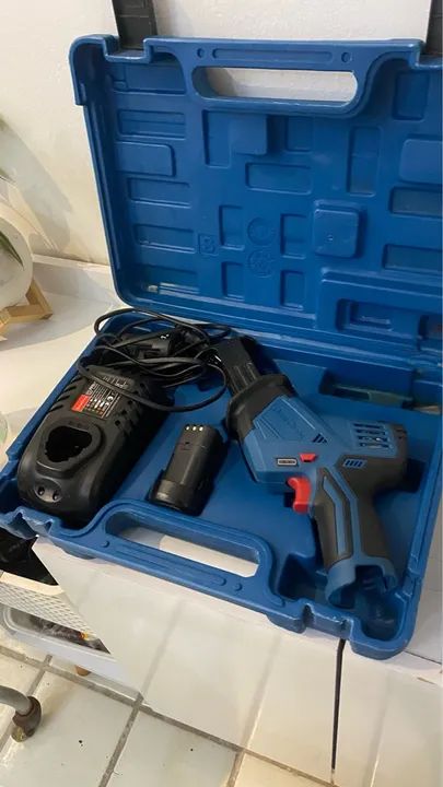 Máquina p injetar cabelo