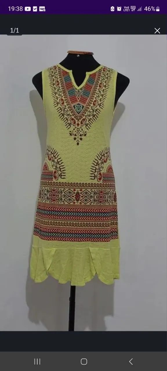 SAIAS NA PROMOÇÃO!!! - Foto 5