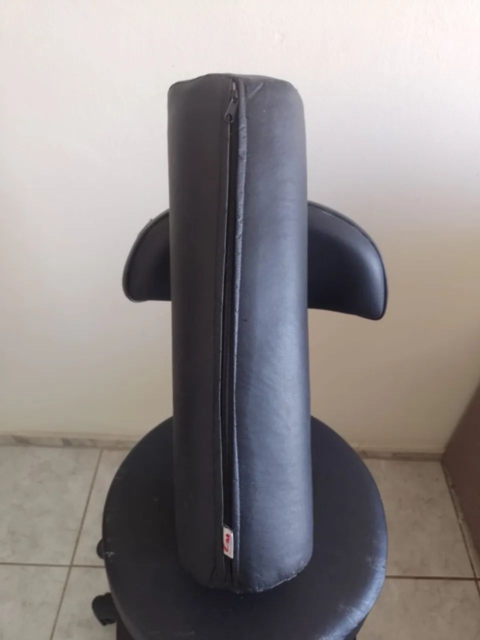 ROLINHO APOIO64297412417795121