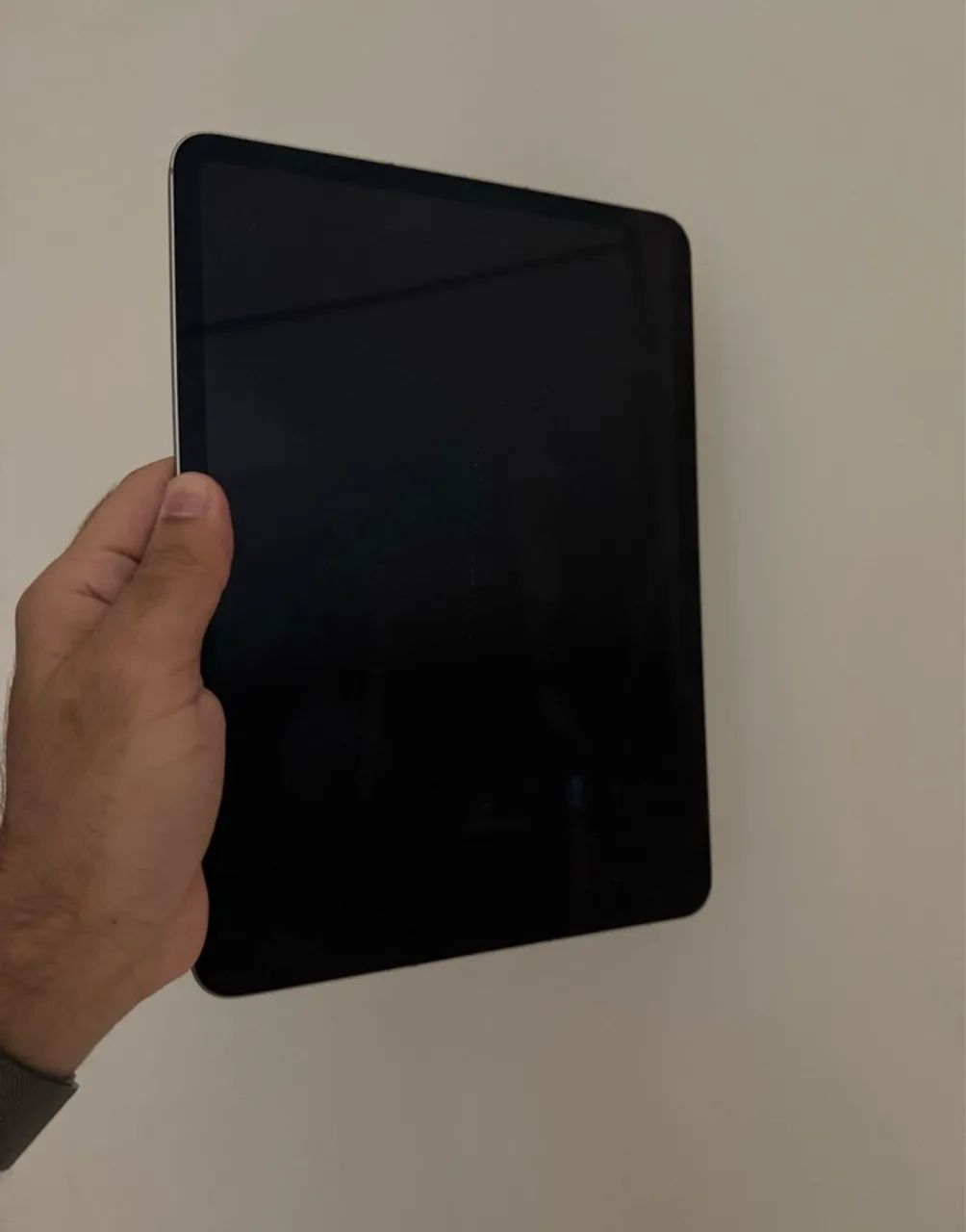 IPad Pro 11 pol  - Foto 4