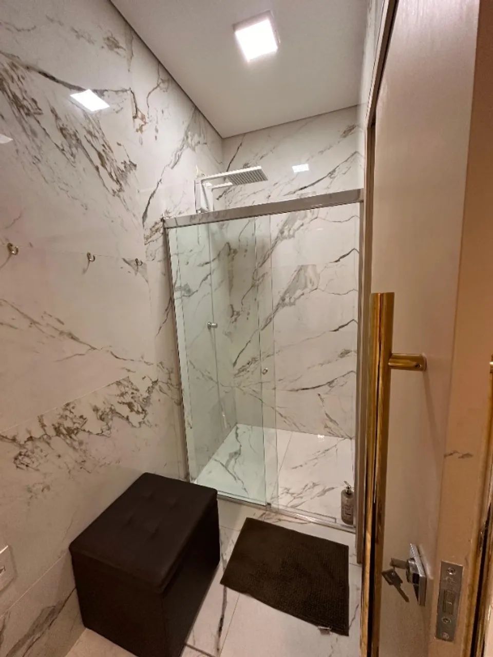 Clínica completa para Estética, em Campinas, São José com 50m - Foto 5