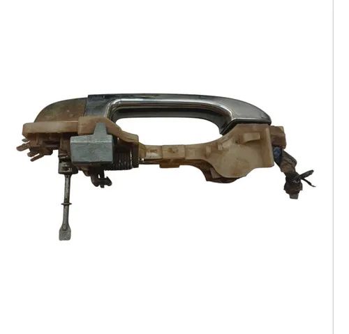 Maçaneta Externa Porta Diant Esq Veracruz 3.8 V6 2009 2010