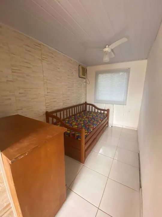 Semana santa/finais de semana - Foto 2