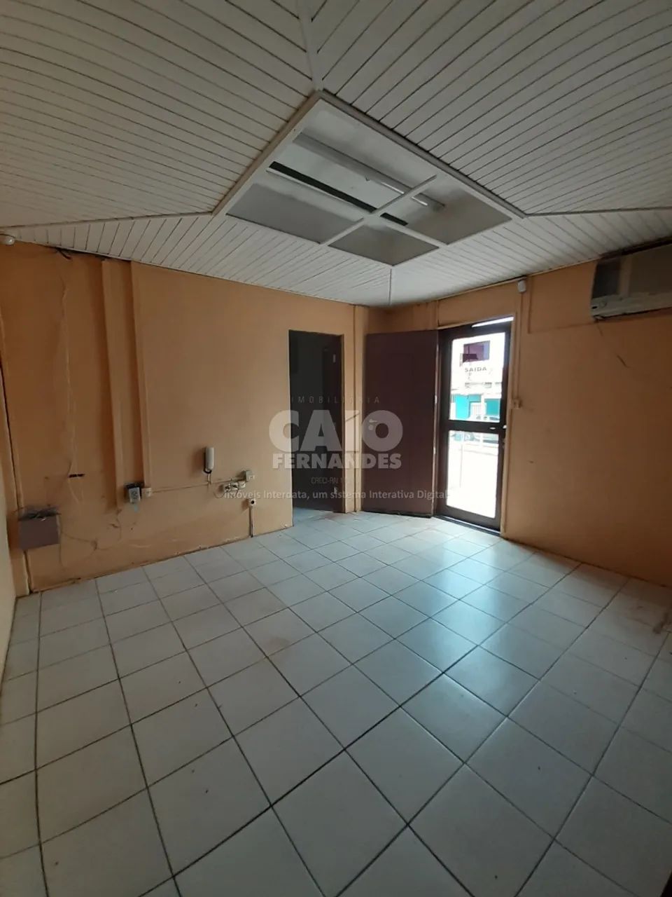 Ponto comercial em Lagoa Seca - Foto 4