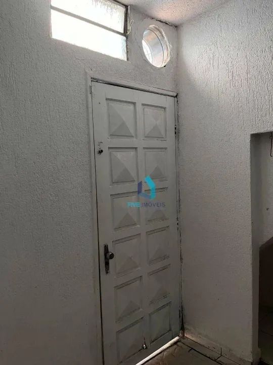 VENDO SOBRADO COMERCIAL  AVENIDA ATLÂNTICA - Foto 5