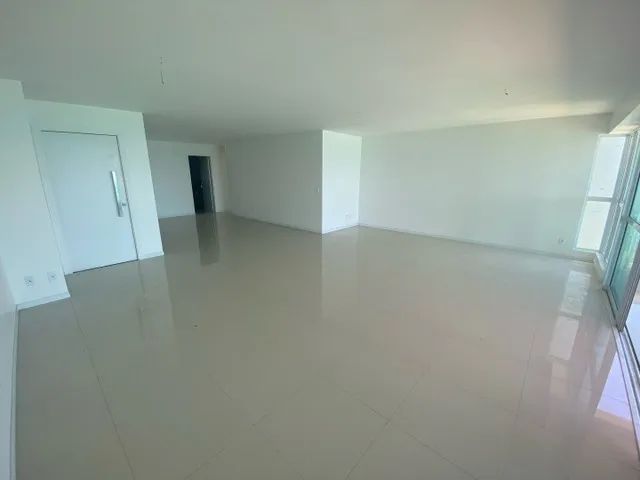 Beira-mar em Guaxuma - condomínio Green Village - Foto 4
