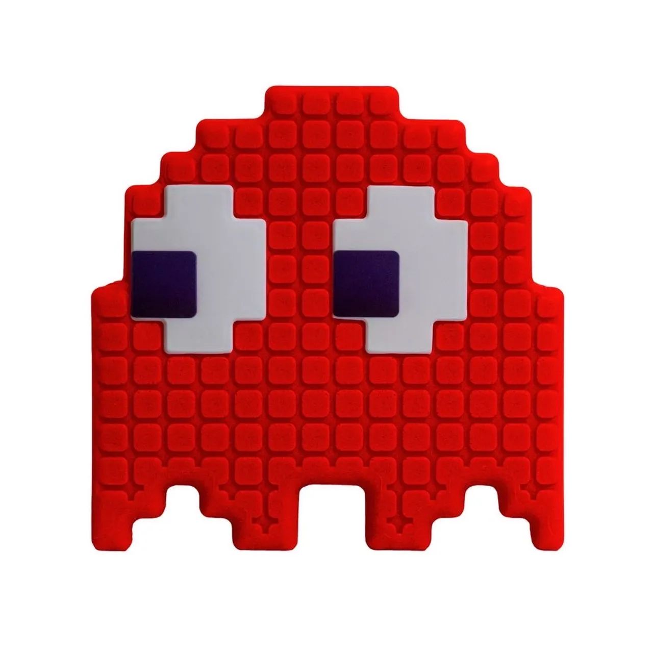 Luminária Pac-Man Decorativa - Foto 2