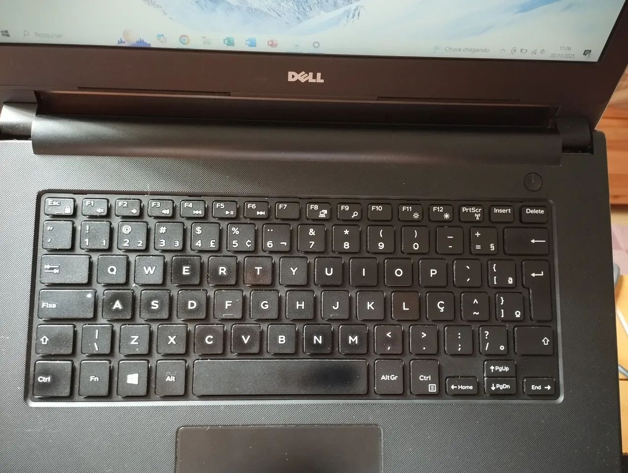 Notebook Dell - Foto 2