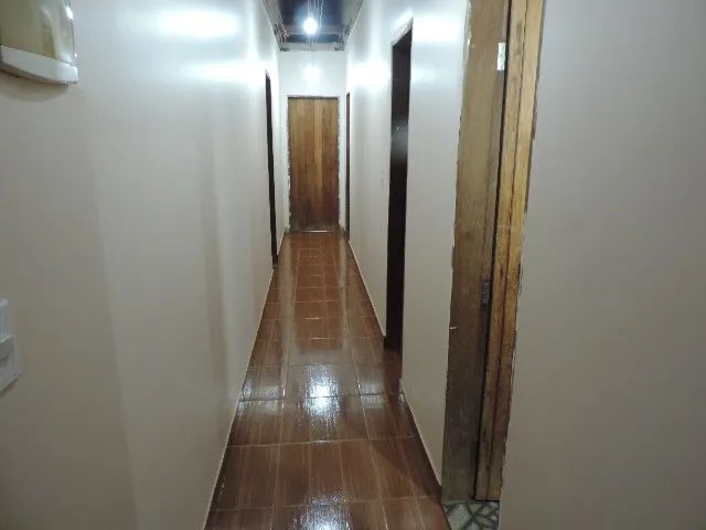 Vendo Chácara 64 --  Cascalheira 2 Hectares - Foto 15