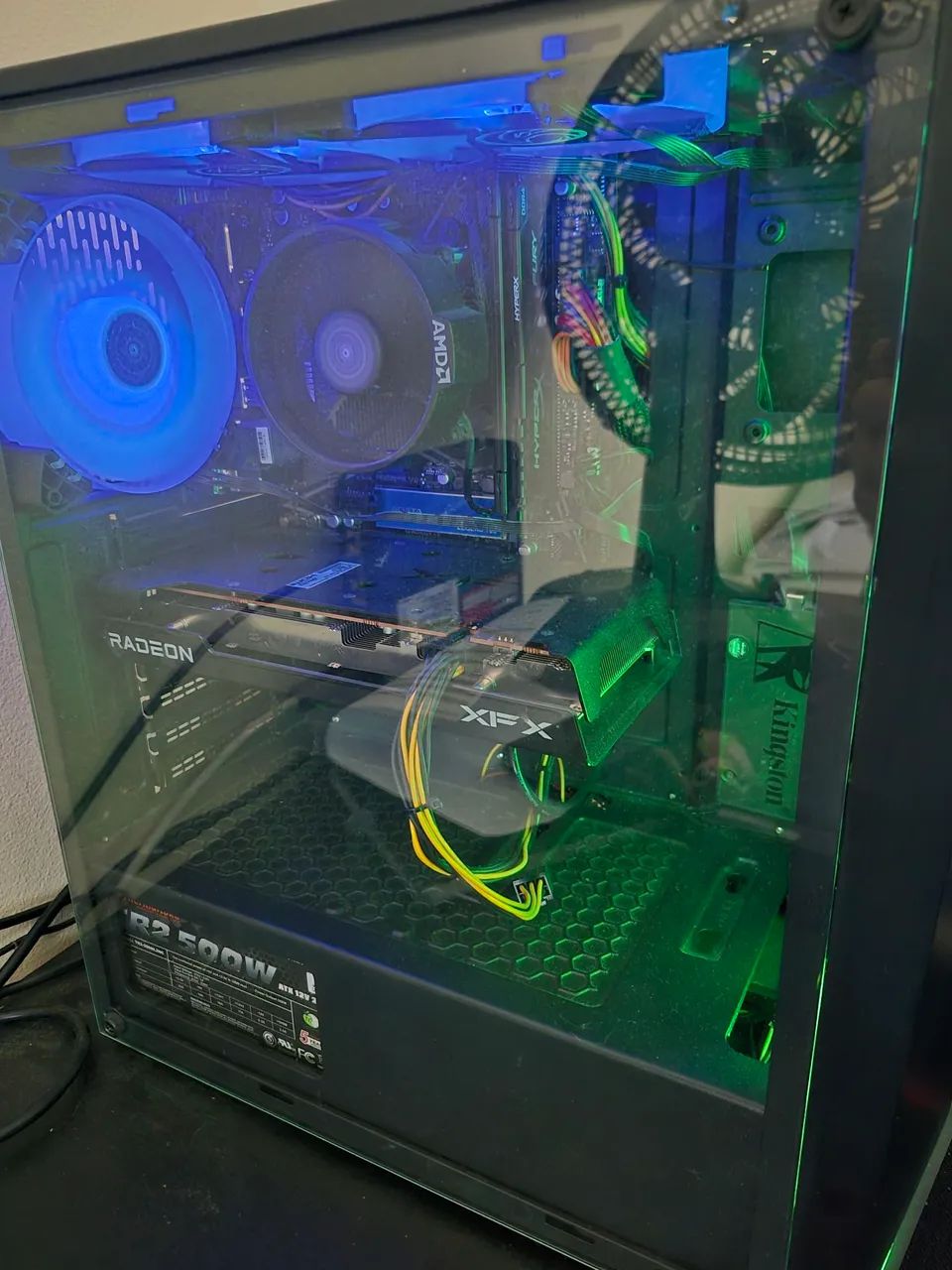 PC Gamer65049959826690122