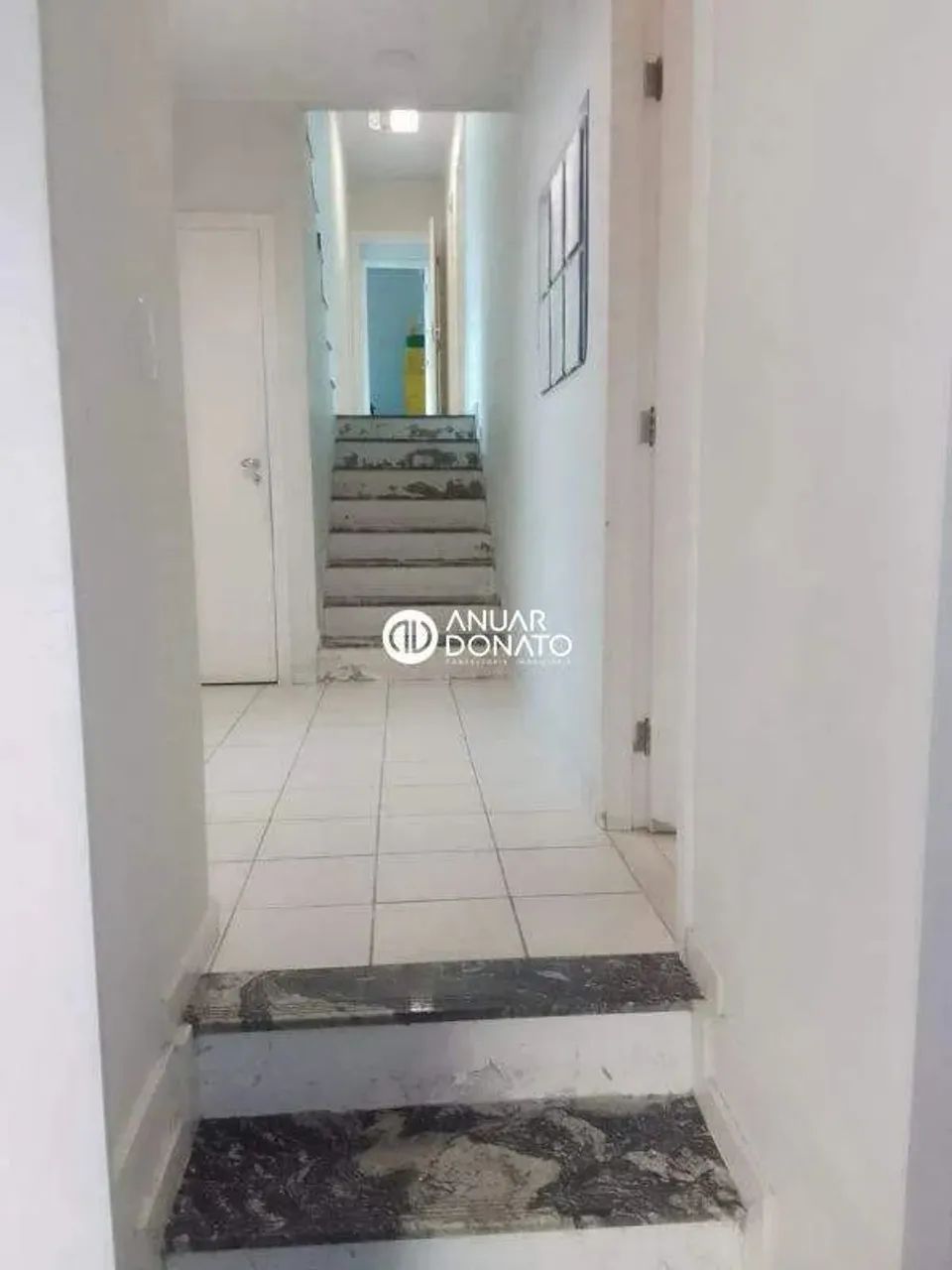 Prédio Comercial + Galpão - Foto 4