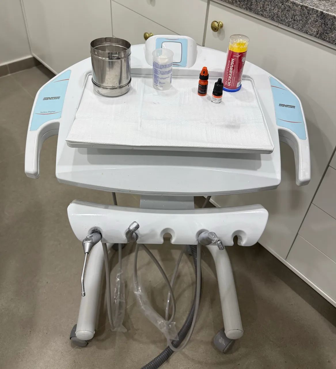 DENTAL EQUIPMENT63824546507651123