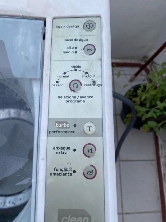 Máquina de Lavar Brastemp 10kg - Foto 3