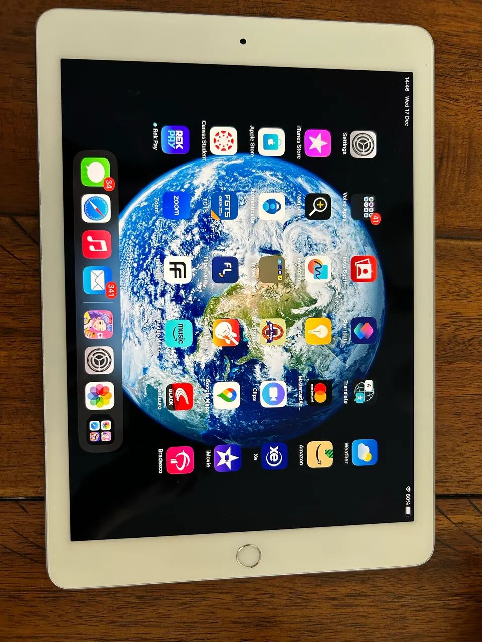 ipad Pro9.7インチ128GB Apple iPad Pro 9.7インチ Wi-Fiモデル 128GB 価格比較 - 価格.com