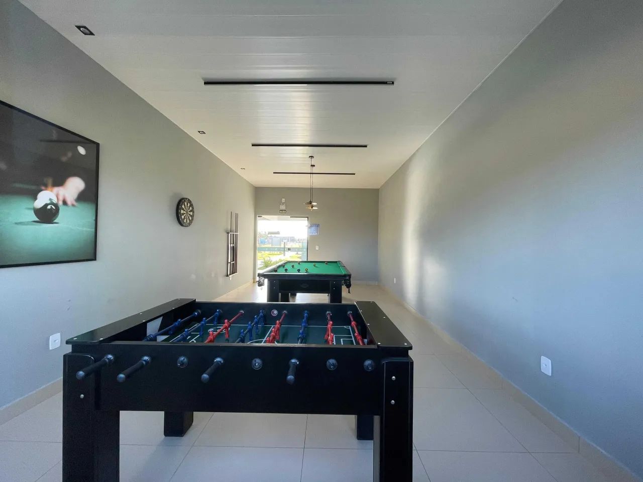 ! Padang Beach Residence - Foto 9