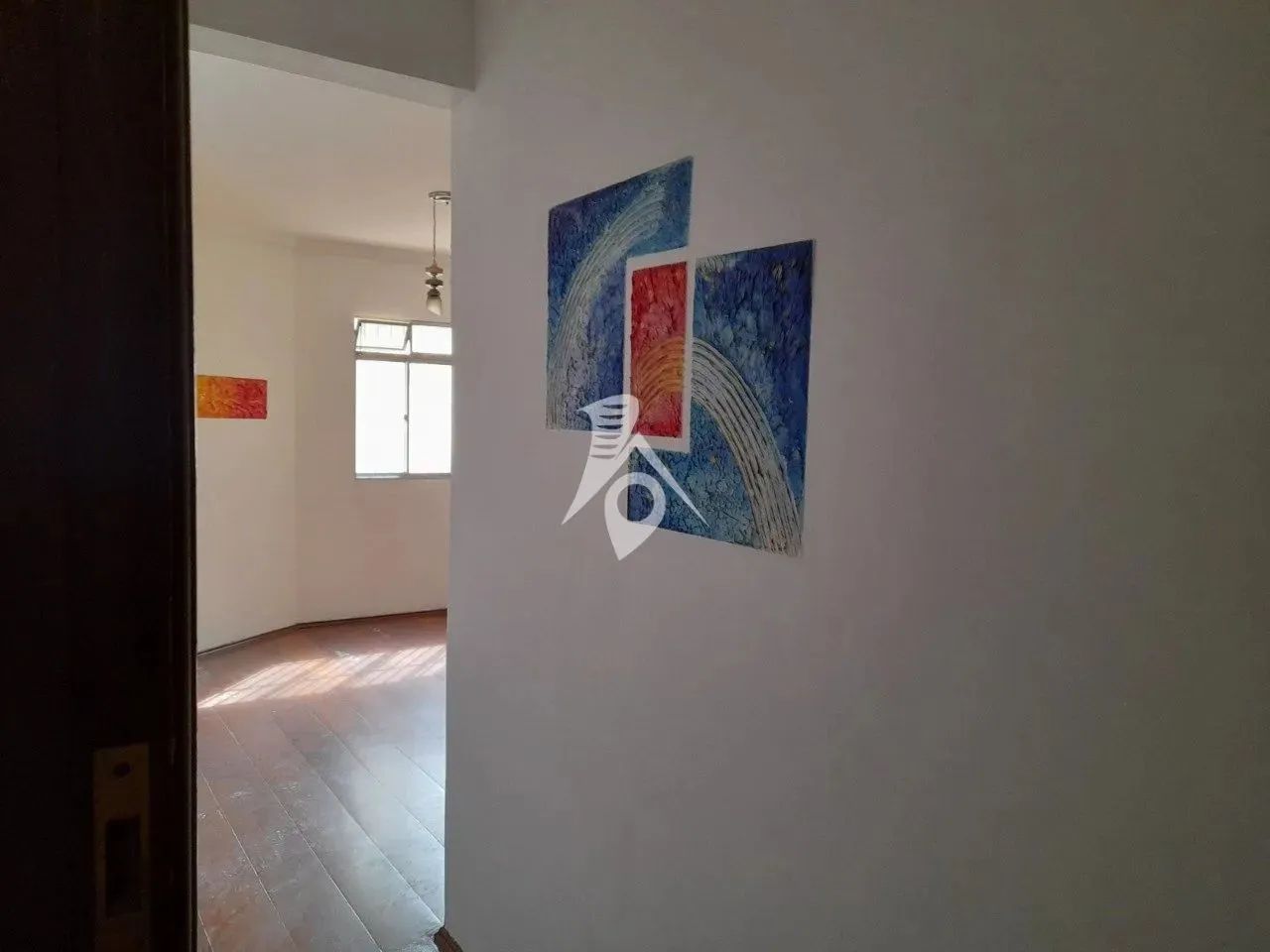 Apartamento 3 dorm para comprar na Mooca, 97m2 - Foto 3