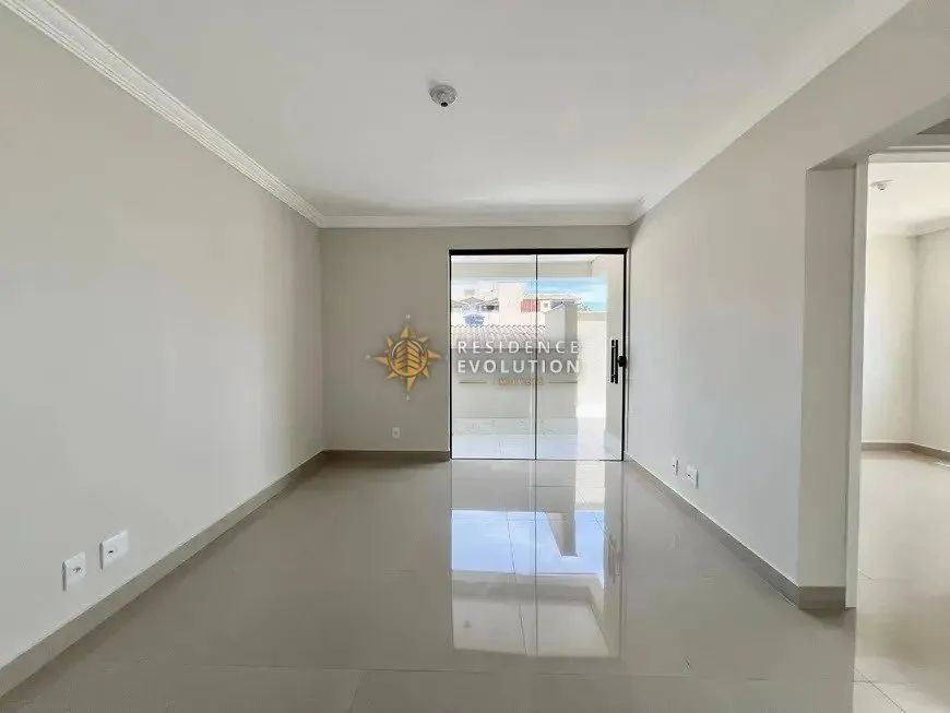 ÁREA PRIVATIVA | 2 QUARTOS | 1 VAGAS - BAIRRO PLAN - Foto 2