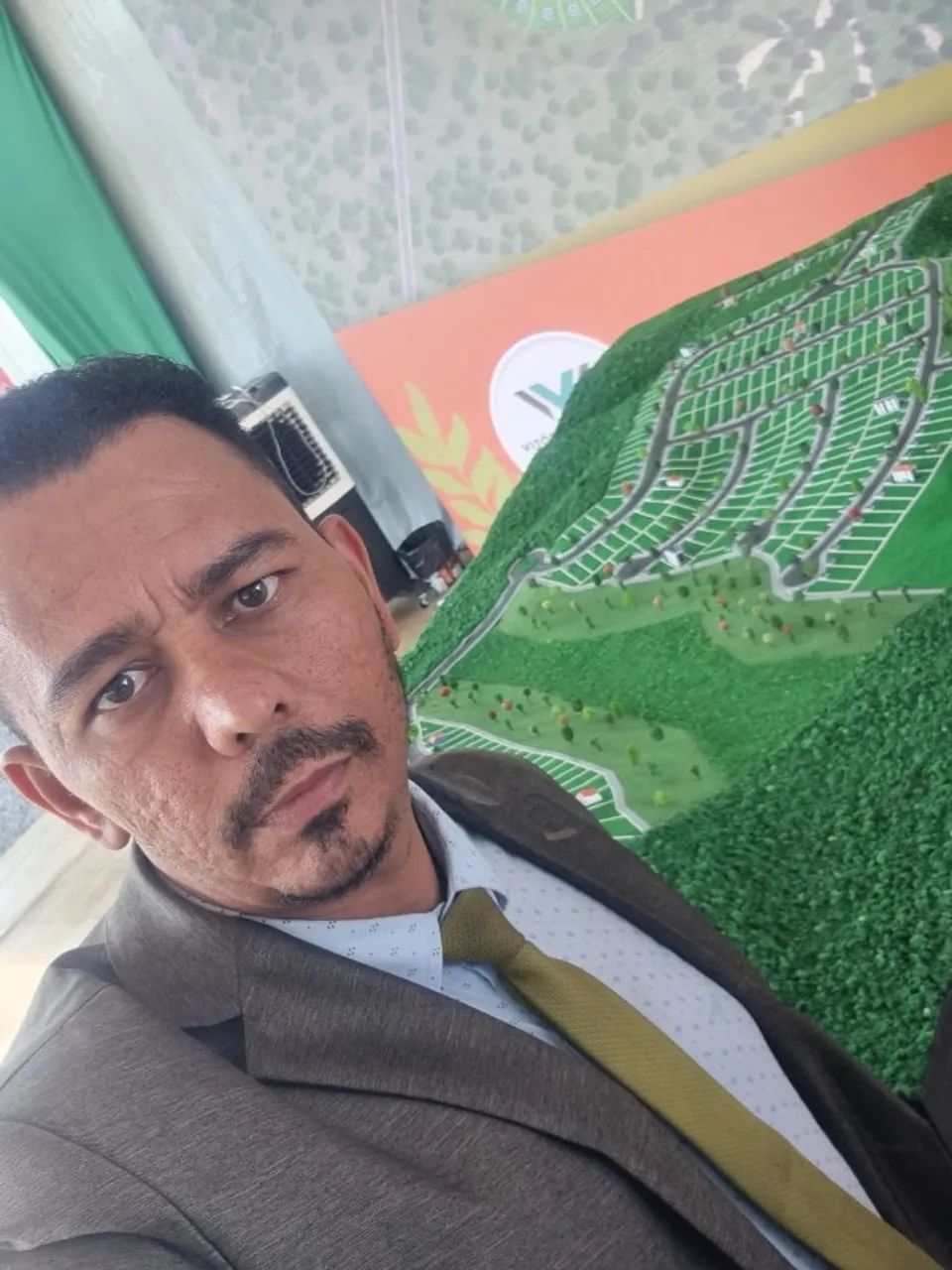 Lote no bairro boulevard Ita Ibirité  