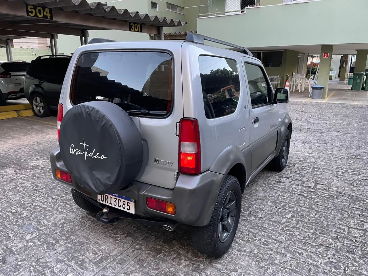 Oportunidade ÚNICA, super conservado.