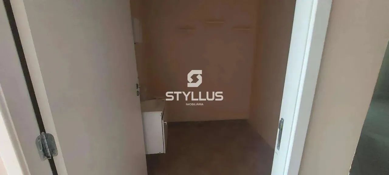 Tijuca | Sala - Foto 6