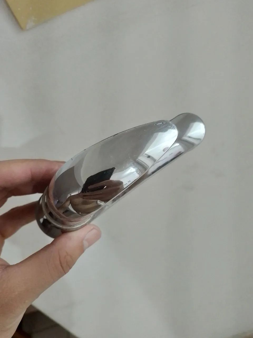 Torneira Pia balcão 64842085721987121