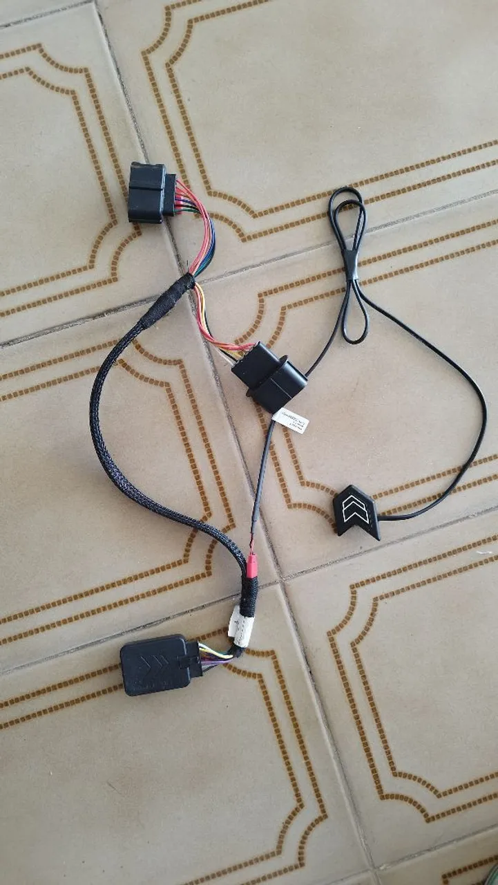 Short Power - UP TSI e linha Volkswagen