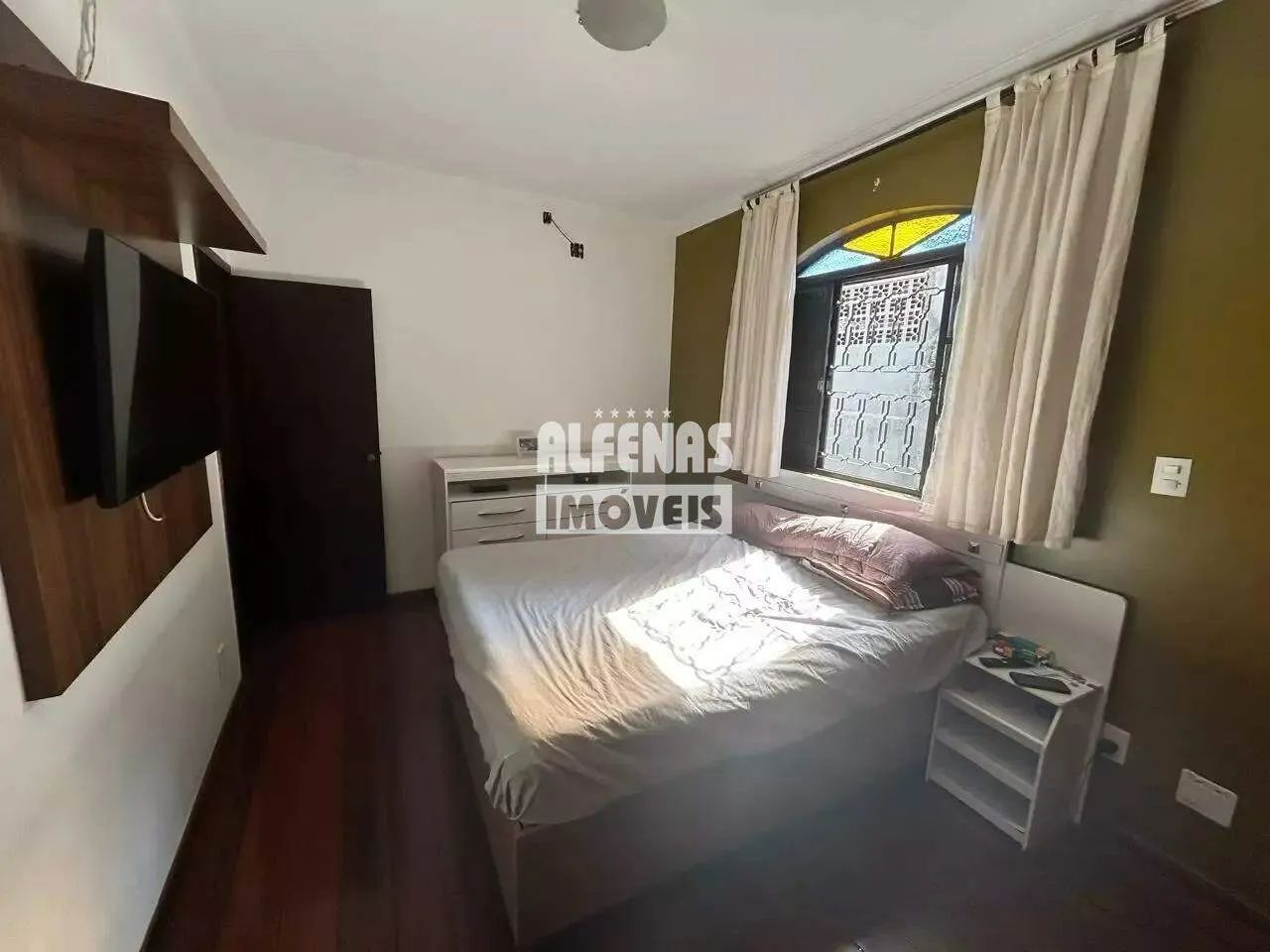 Casa para aluguel 4 quartos no Bairro Eldorado - Foto 11