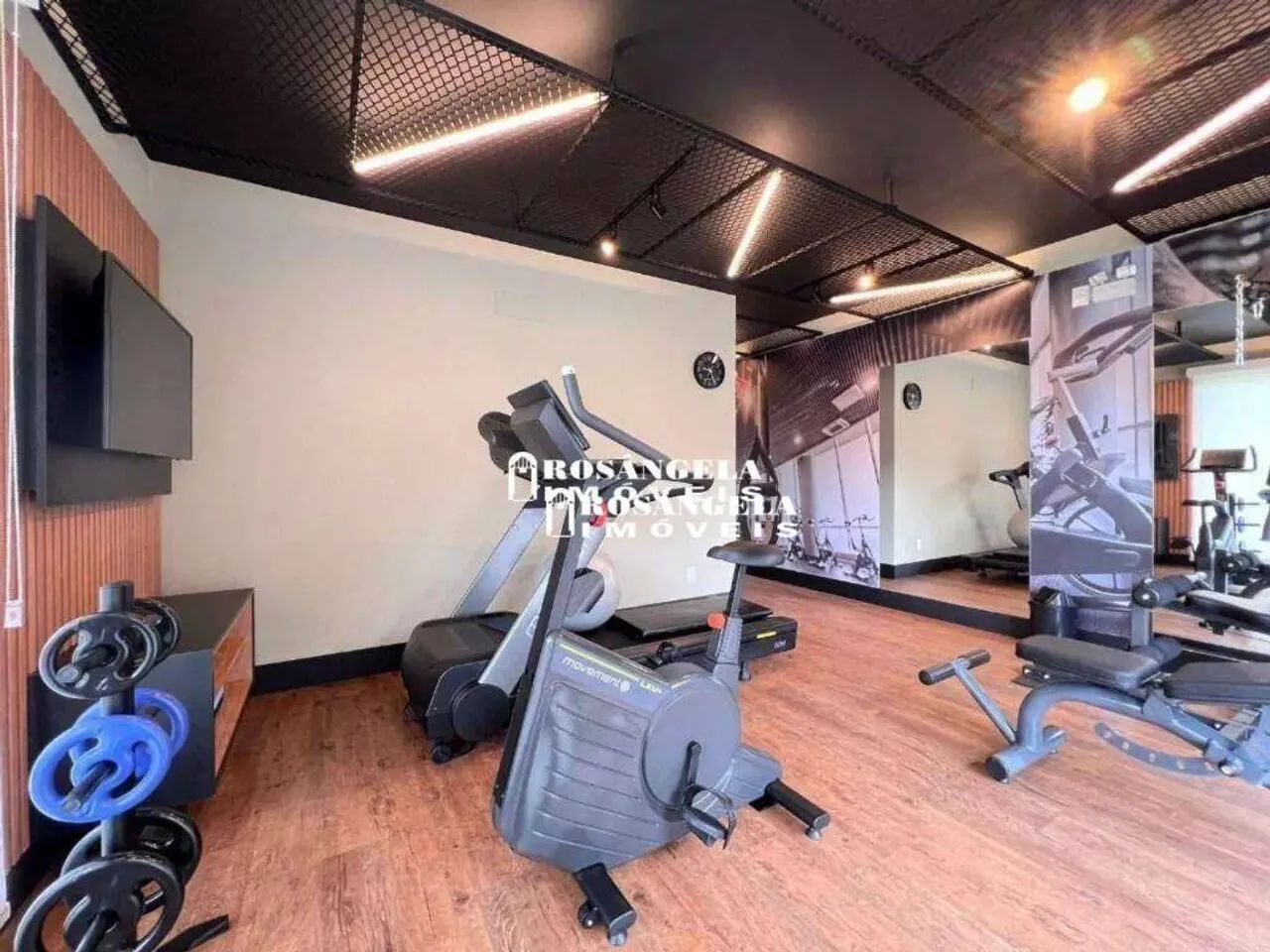 Terreno à venda, 350 m² por R$ 320.000 - Quebra Frascos - Teresópolis/RJ - Foto 4
