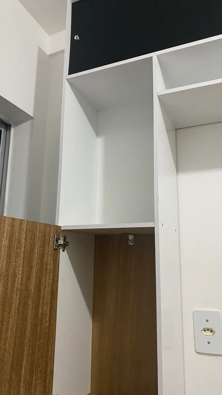 Armário de cozinha 64364009964675123