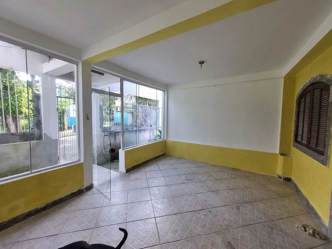 Sala para escritório comercial no bairro ipiranga centro 