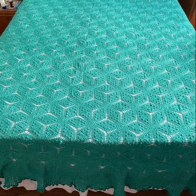 Apartamento na praia de Camboinha PB com três quartos - Foto 9