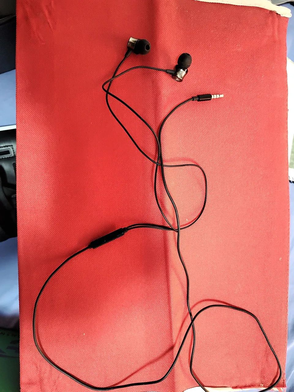 Fone de Ouvido Motorola - Foto 2