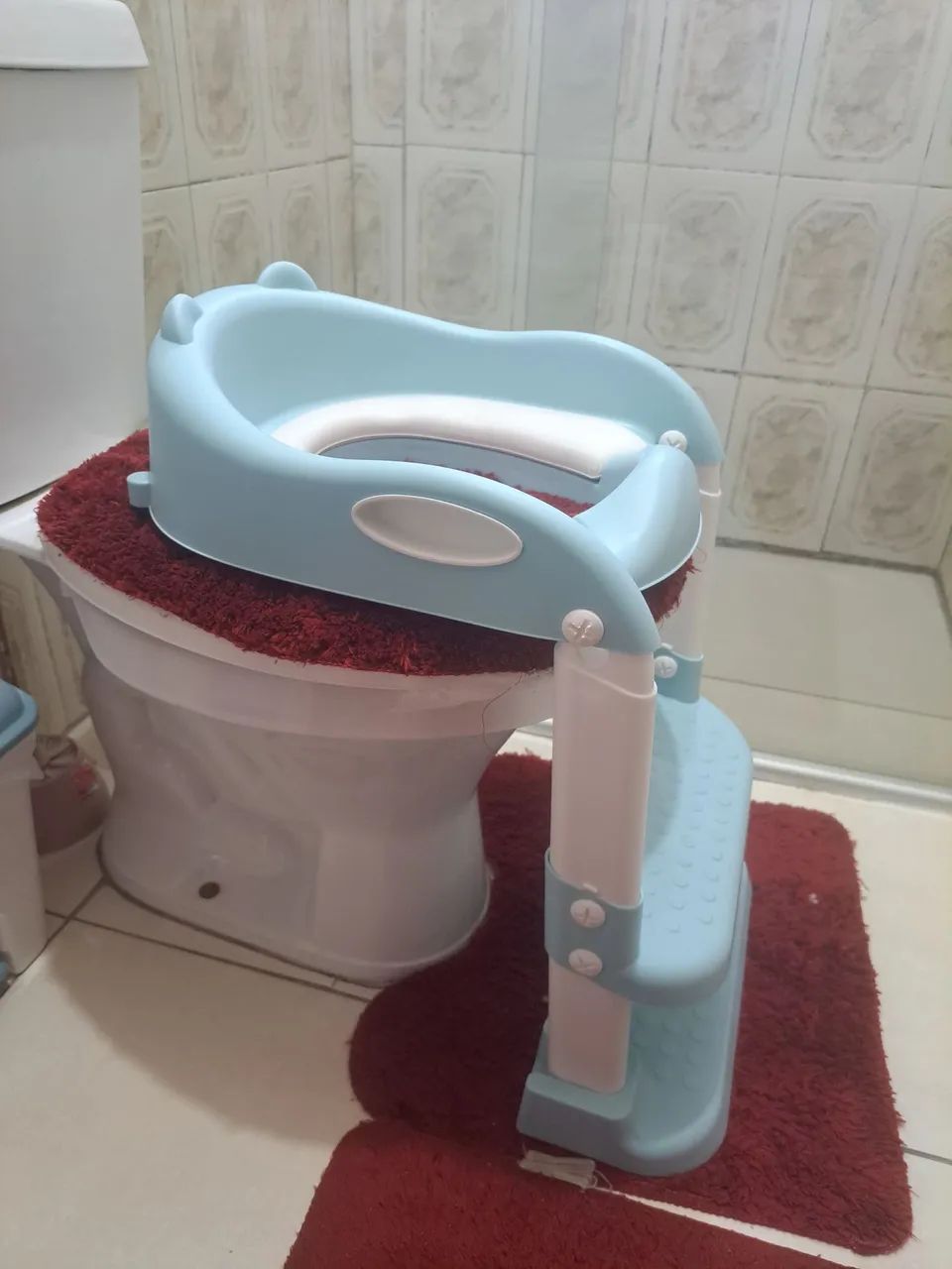 Assento redutor infantil 64962682416514120