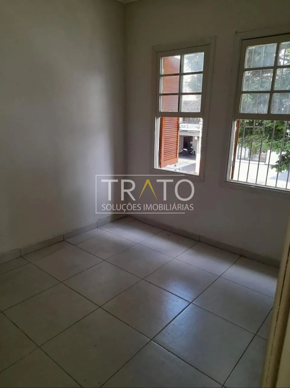 casa - Centro - Campinas - Foto 5