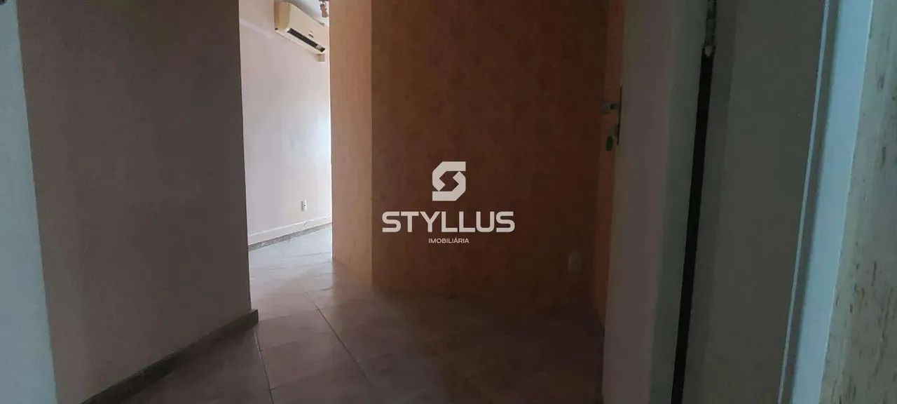 Tijuca | Sala - Foto 2