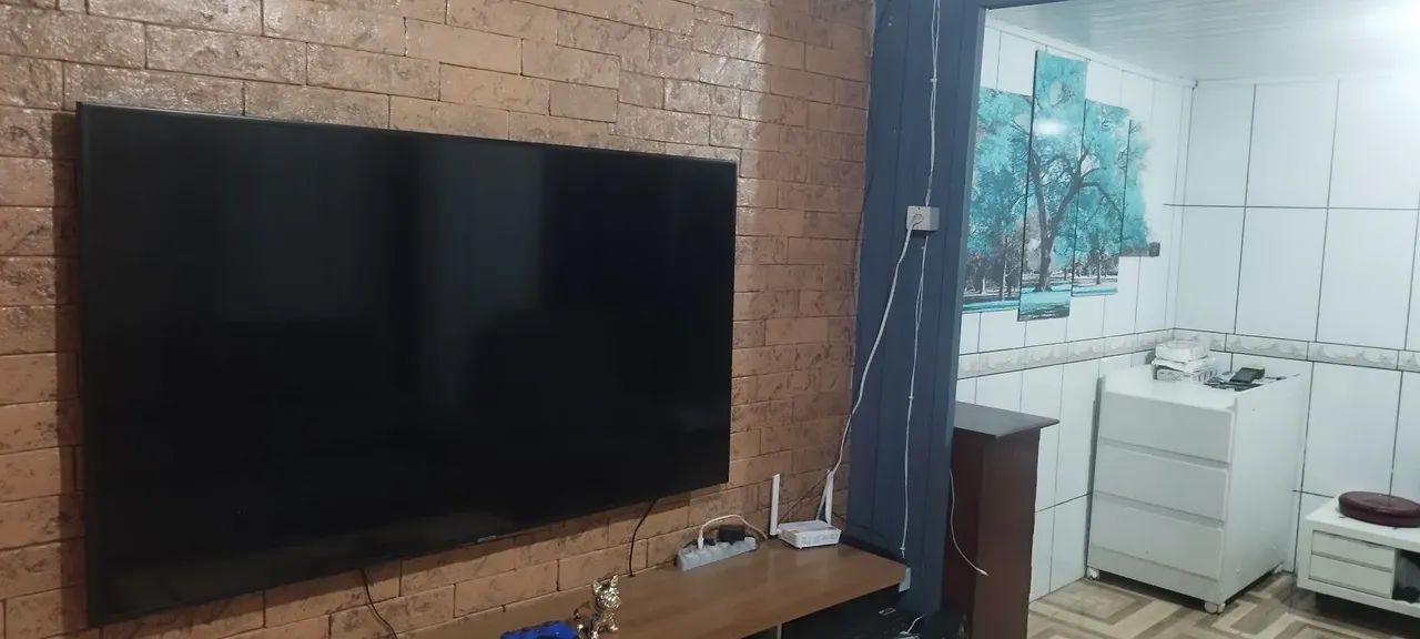 Foto - Curitiba - Cidade Industrial