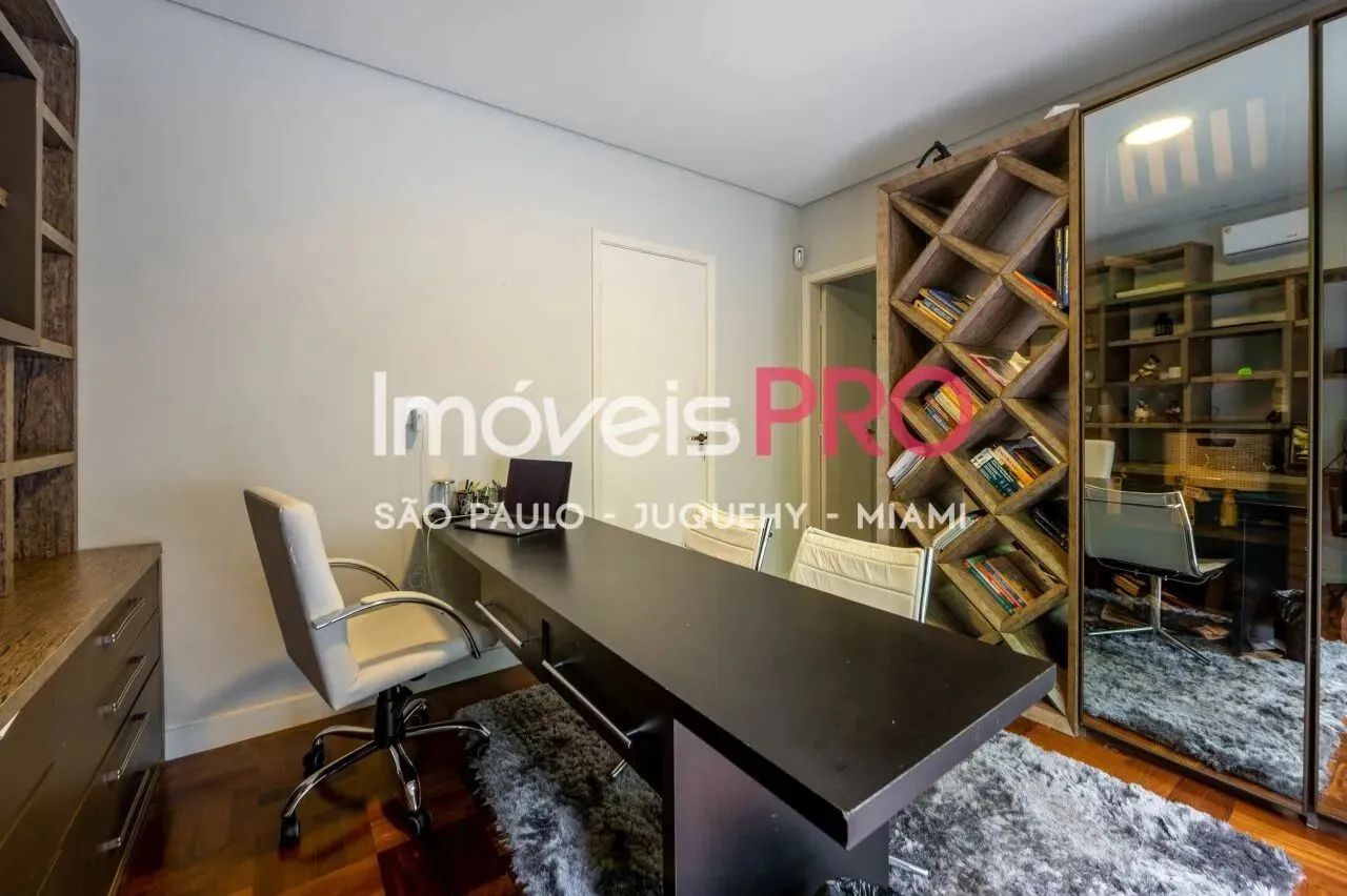Lindíssima casa térrea , no melhor do Brooklin! - Foto 5