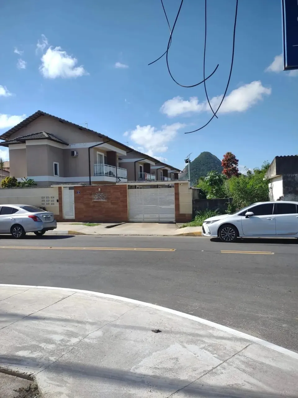 Casa para locação, Barroco (Itaipuaçu), Maricá, RJ