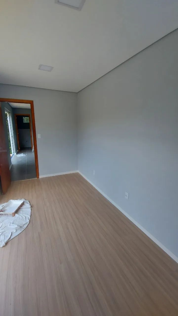 Container Casa Residencial em Goiania - Foto 2