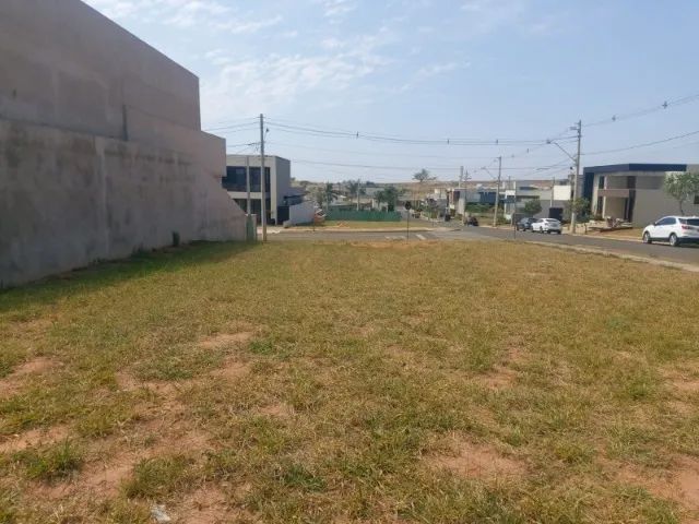 Foto - Bauru - Samambaia Parque Residencial