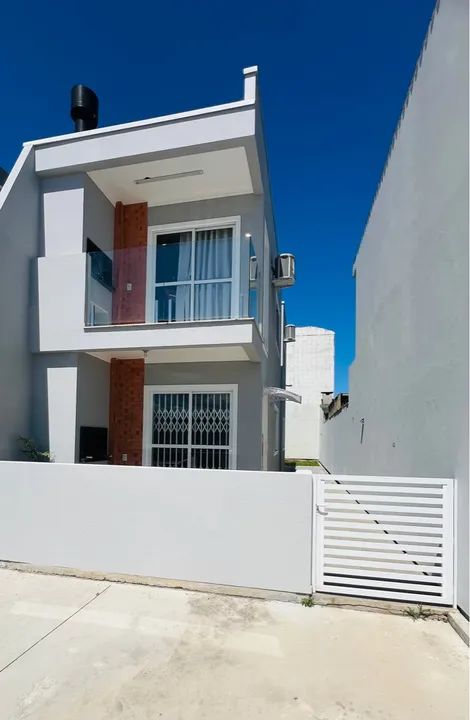 Locação Praia da Pinheira