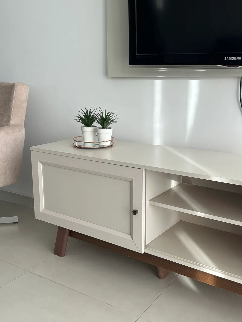 Hack + painel64169238256515121