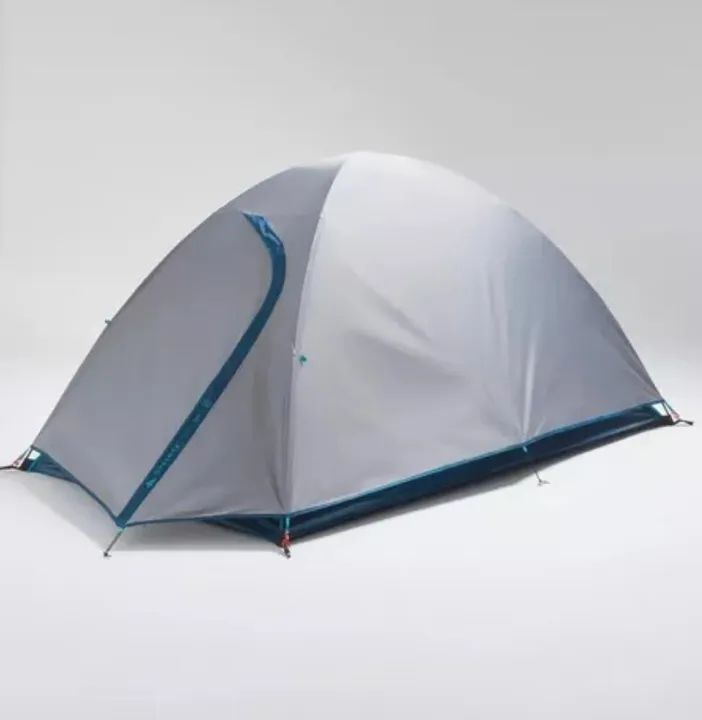 Barracas de Camping 2 Pessoas