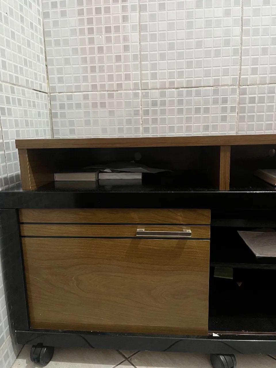 Rack sala 64316922276995121